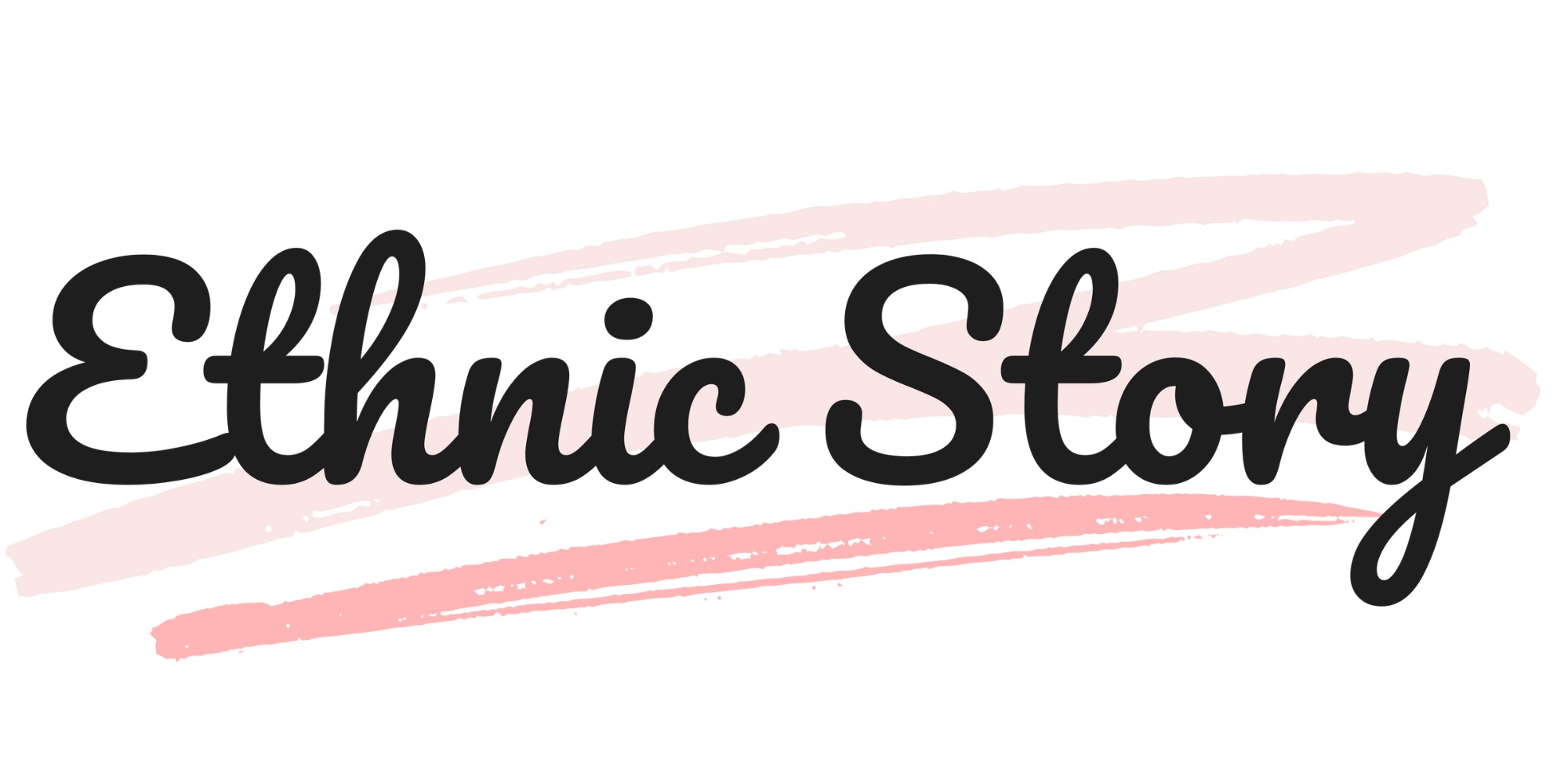 Ethnic Story