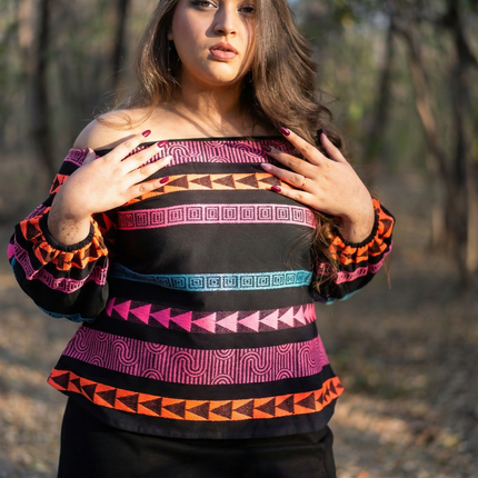 Collection image for: New Arrivals