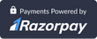 <p>Guaranteed <b>secure & safe</b> checkout.</p>