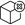 <strong>Order Cancellation</strong>