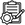 <strong>Description</strong>