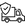 <strong>Shipping & Delivery</strong>