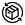 <strong>Return & Exchange</strong>